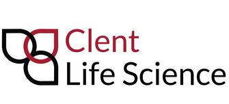 Clent Life Science_Website.png