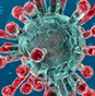 News-coronavirus-thumbnail.jpg