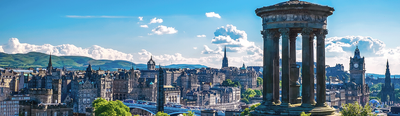 Annual Conference 2024 Microbiology Society Annual Conference 2024 Microbiology Society