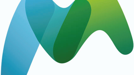 MicrobioSoc-Logo-425x500px.jpg