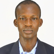Abubakari Abdulwasid