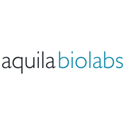 aquilabiolabs.jpg