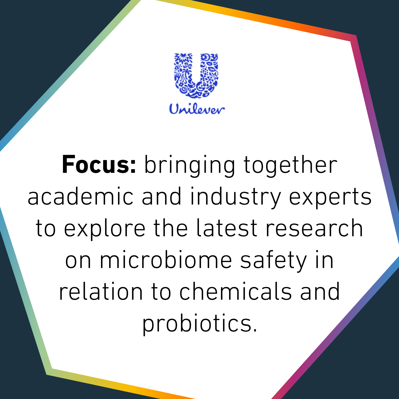 ExPlus_Case_Studies_Unilever.png
