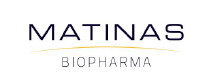 Matinas for website.png