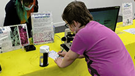 STEM-response-team-220X220.jpg 1