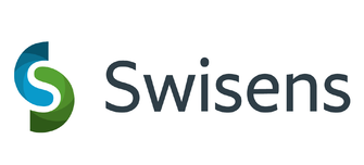 Swisens logo_for website-01.png