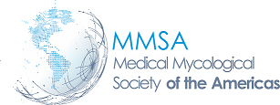 Logo MMSA [18].png