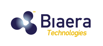 Bieara technologies logo-01.png