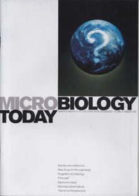 MT February 2000 cover web