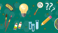 EON 2026 web banner.