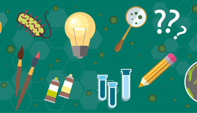 EON 2026 web banner.