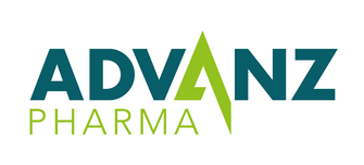 Advanz Pharma.png