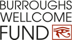Burroughs Wellcome Fund for website.png