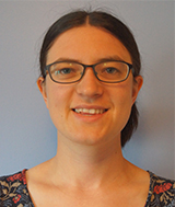 MT Nov 16 ECM exec comm Amy Richards