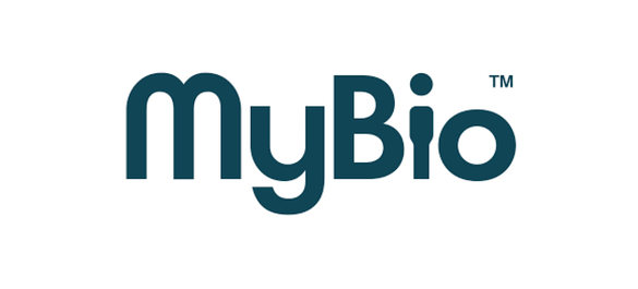 585x265px-MyBio.png