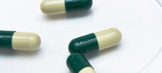 antibiotic-production-streptomyces.jpg 1