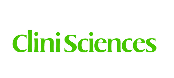 CS-logo sans square.png