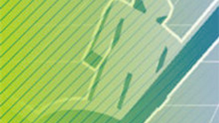 MT Feb 2015 society champions 2