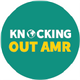 Knocking Out AMR_logo.png