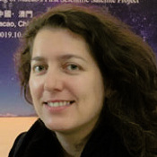 Marta Filipa Simões