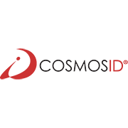 CosmosID-logo.gif