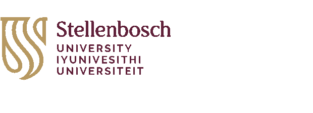 Stellenbosch University