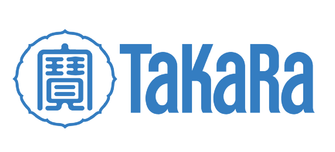 Takara_logo.png 2