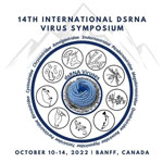 14th-Annual-dsRNA-Virus-Symposium-150x150.jpg