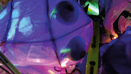 MT Aug 2016 outreach