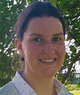 MT Nov 16 ECM exec comm Helen Brown