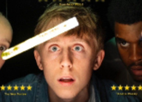 A Microscopic Odyssey promotional poster 198x108.jpg