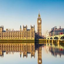 Big Ben iStock-538409031.jpg