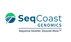 SeqCoast Genomics – Microbial sequencing services for every scientist