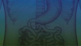 Safe Microbiome Perturbations Series Event banner - 1.png