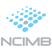 NCIMB
