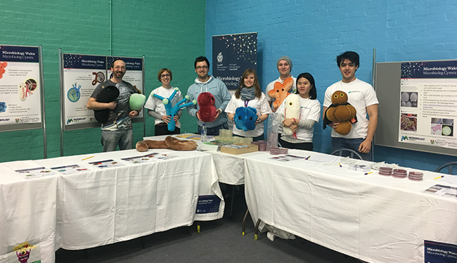 MT Feb 17 news champions