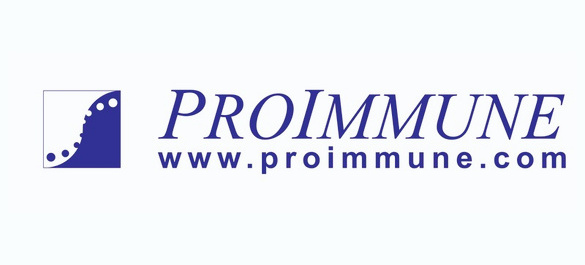 ProImmune white border 800px
