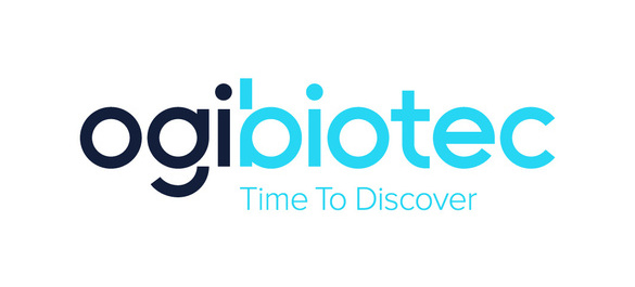 ogibiotec logo