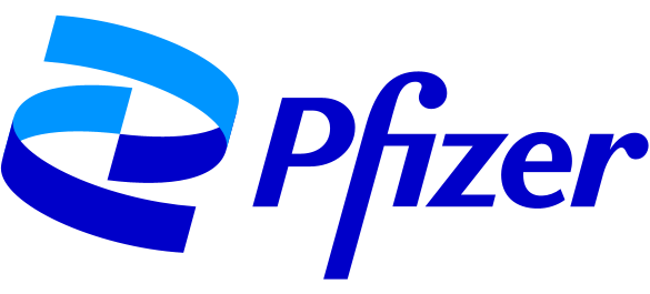 pfizer-logo-color.svg 1