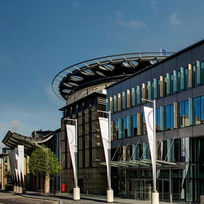 EICC
