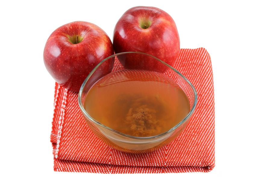 iStock-465698858.jpg