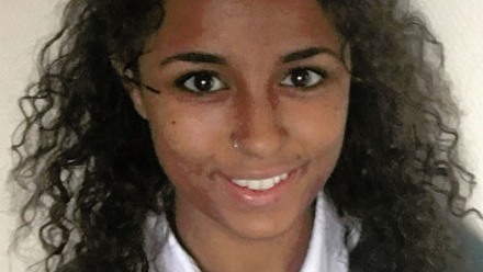 Aliyah-Debbonaire-425x500.jpg