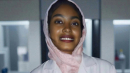 Sara Albagir Abdalla Mohammed (198x108).jpg