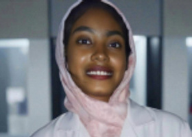 Sara Albagir Abdalla Mohammed (198x108).jpg