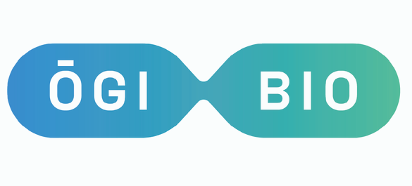 OGI BIO_resized for website.png