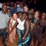 MT Aug 15 grants lucy thorne