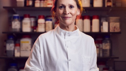 Wendy Barclay Thumb.jpg