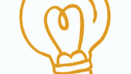 MT Nov 2013 Lightbulb