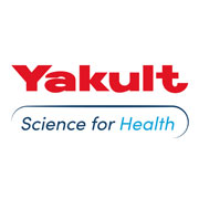 Yakult.jpg