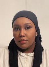 Shamso Mohamed.JPG